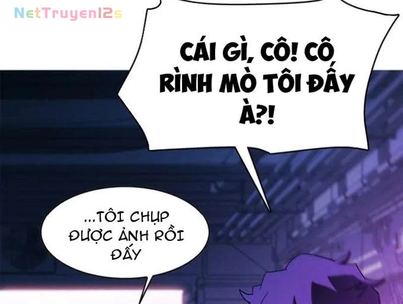 Liên Kết Dị Thường Chapter  1 - 192
