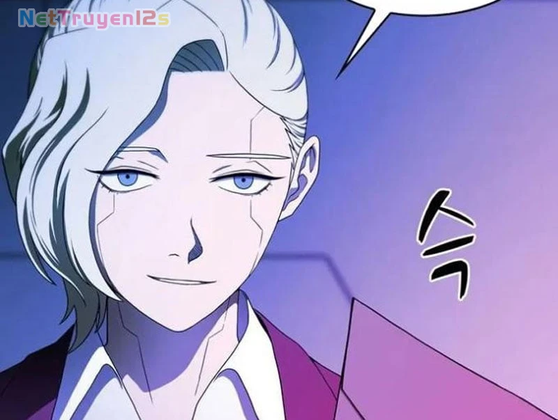 Liên Kết Dị Thường Chapter  1 - 199