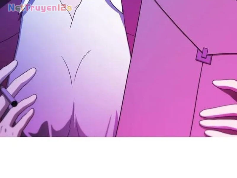 Liên Kết Dị Thường Chapter  1 - 200