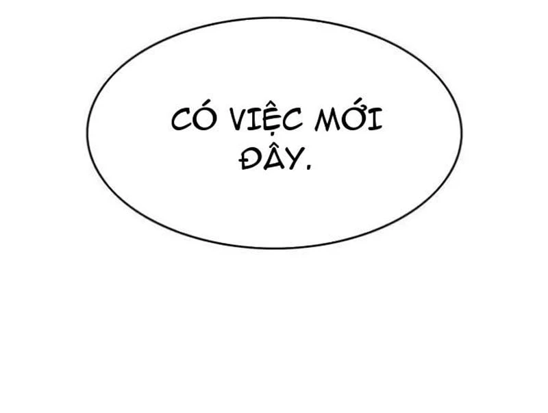 Liên Kết Dị Thường Chapter  1 - 201