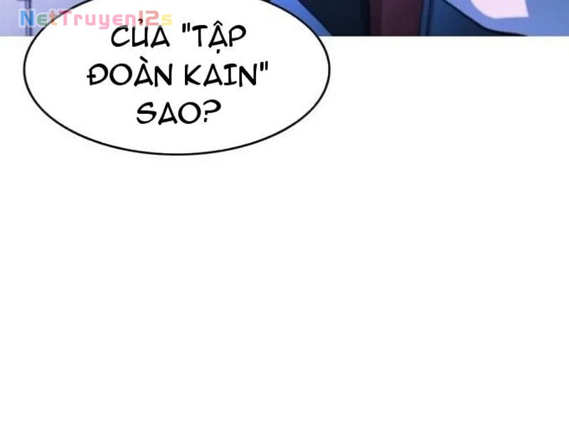 Liên Kết Dị Thường Chapter  1 - 208