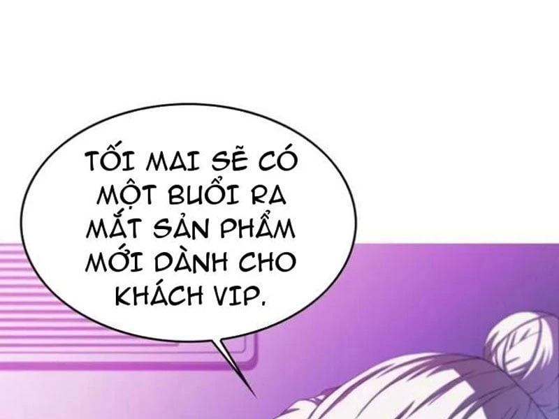 Liên Kết Dị Thường Chapter  1 - 209