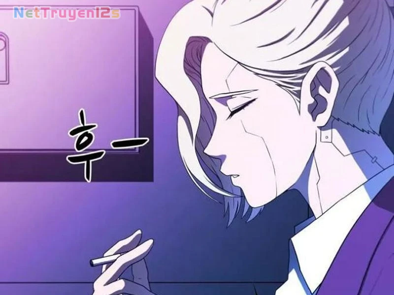 Liên Kết Dị Thường Chapter  1 - 210
