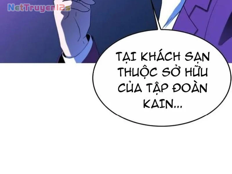 Liên Kết Dị Thường Chapter  1 - 211