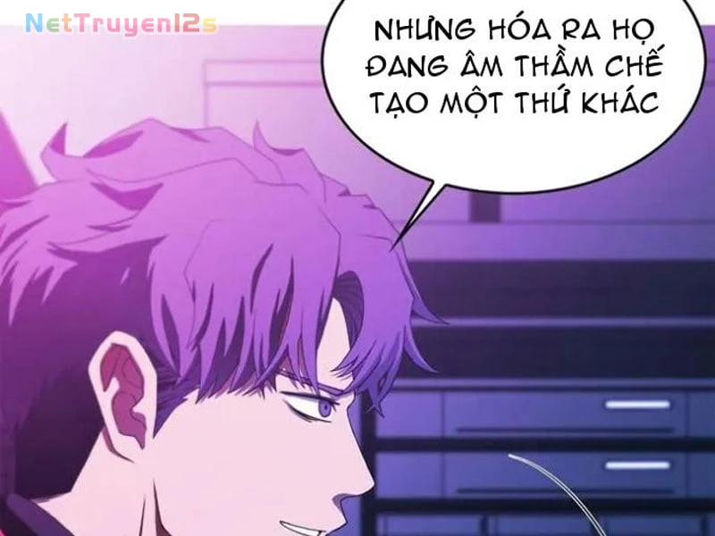 Liên Kết Dị Thường Chapter  1 - 213