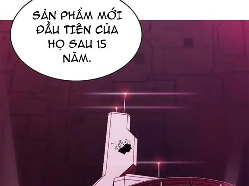 Liên Kết Dị Thường Chapter  1 - 216