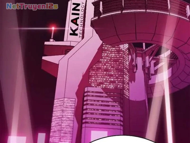 Liên Kết Dị Thường Chapter  1 - 217