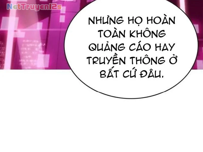 Liên Kết Dị Thường Chapter  1 - 218