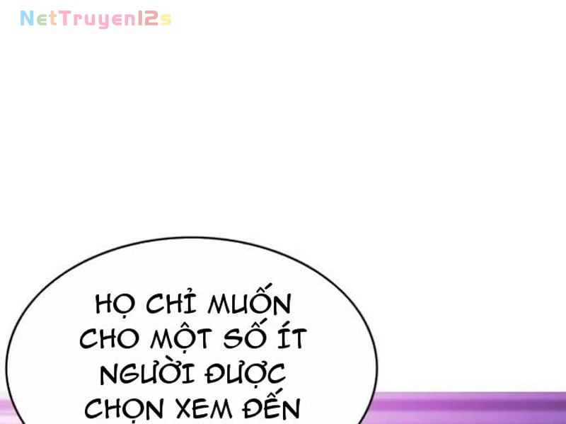 Liên Kết Dị Thường Chapter  1 - 219