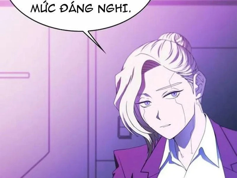 Liên Kết Dị Thường Chapter  1 - 220
