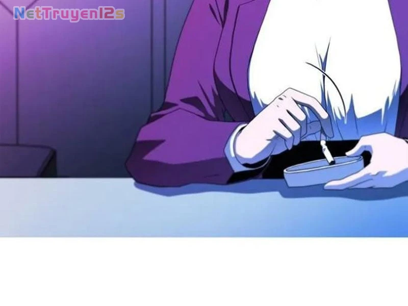 Liên Kết Dị Thường Chapter  1 - 221