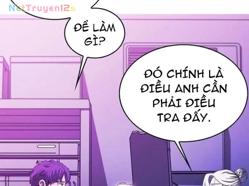 Liên Kết Dị Thường Chapter  1 - 223