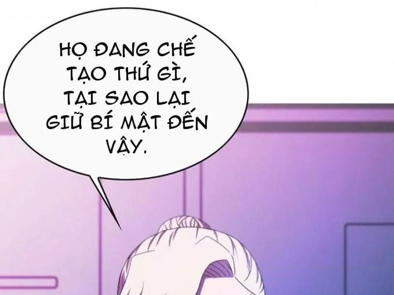 Liên Kết Dị Thường Chapter  1 - 226