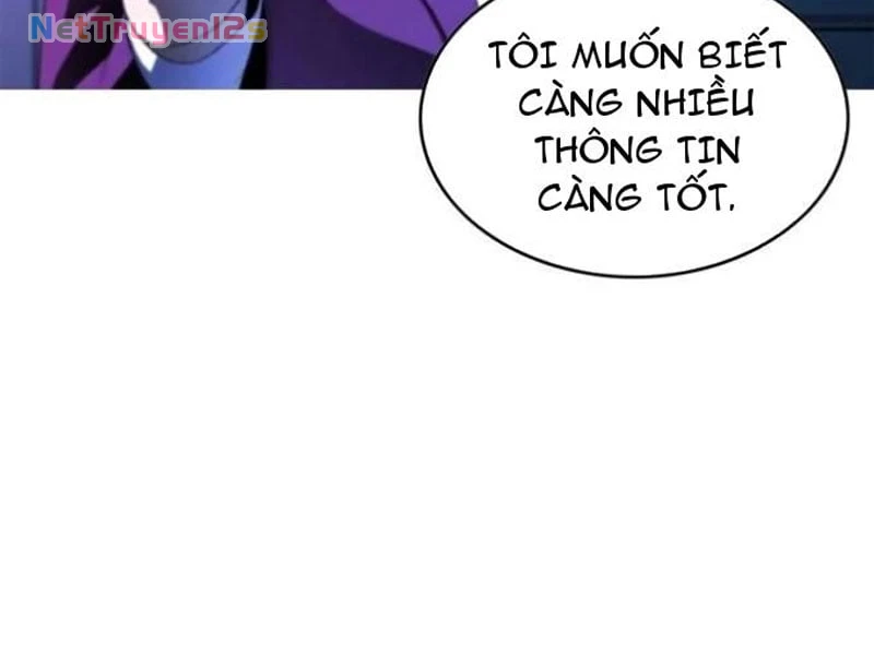 Liên Kết Dị Thường Chapter  1 - 228