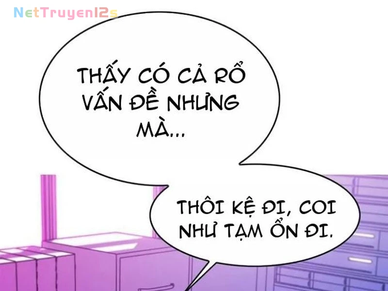 Liên Kết Dị Thường Chapter  1 - 229