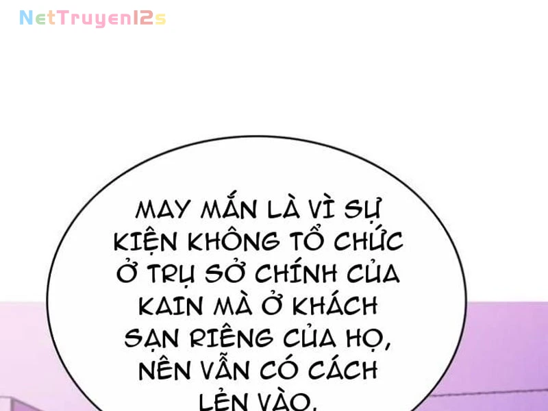 Liên Kết Dị Thường Chapter  1 - 232