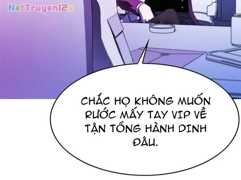 Liên Kết Dị Thường Chapter  1 - 234