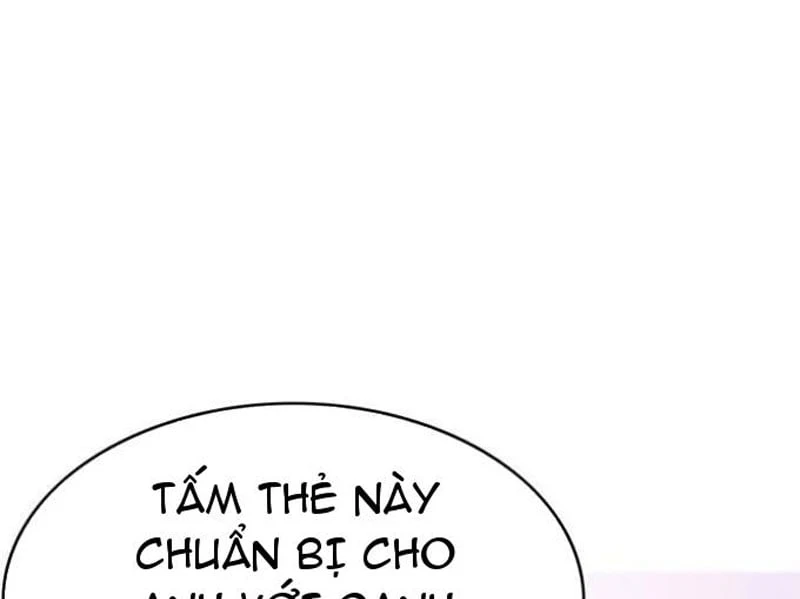 Liên Kết Dị Thường Chapter  1 - 235