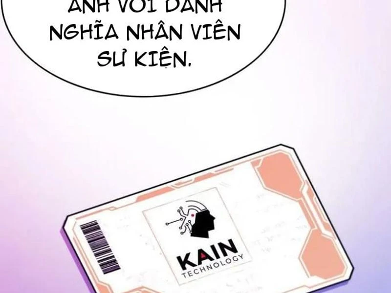 Liên Kết Dị Thường Chapter  1 - 236