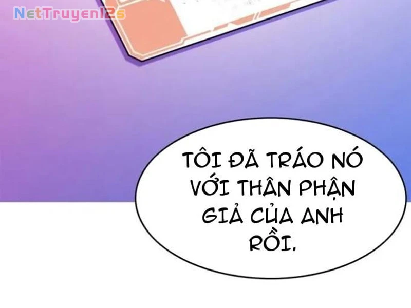 Liên Kết Dị Thường Chapter  1 - 237