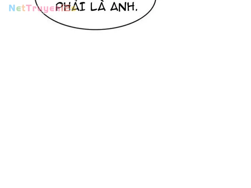 Liên Kết Dị Thường Chapter  1 - 241