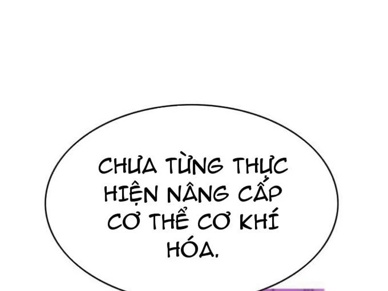 Liên Kết Dị Thường Chapter  1 - 244