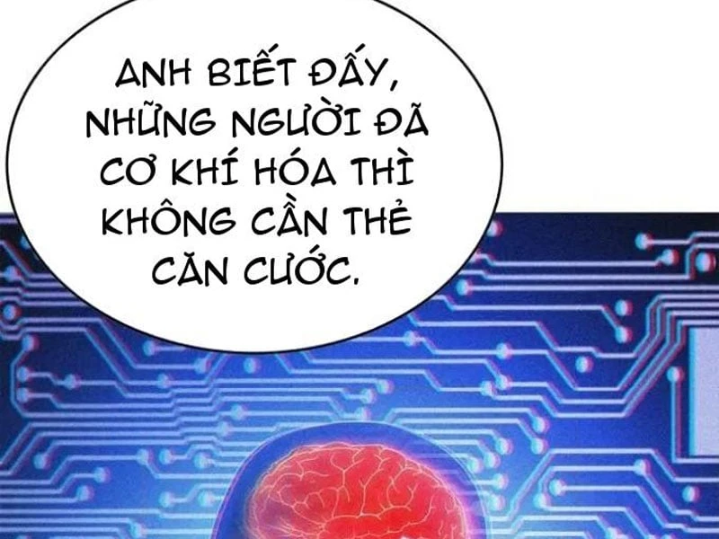 Liên Kết Dị Thường Chapter  1 - 248