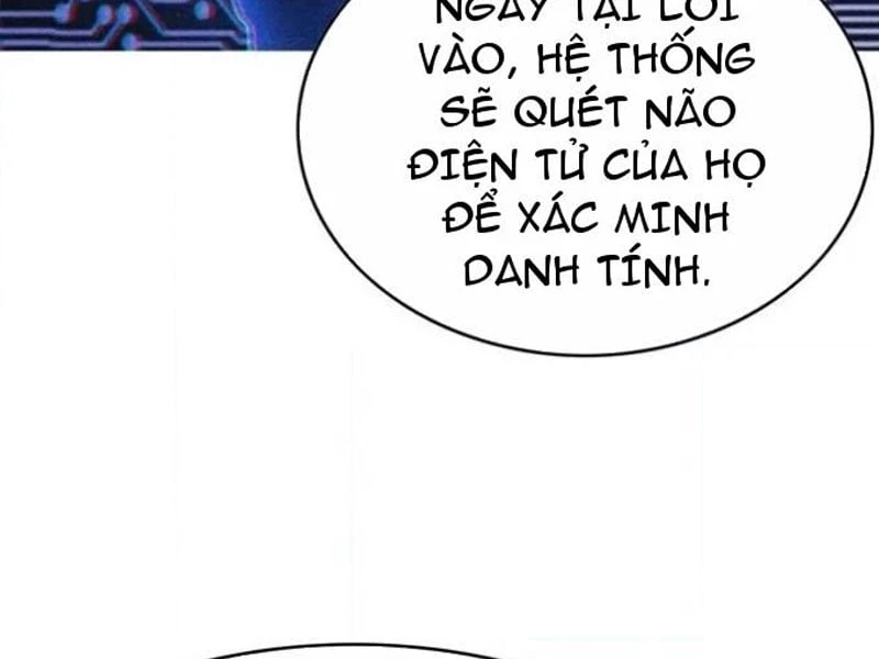 Liên Kết Dị Thường Chapter  1 - 250
