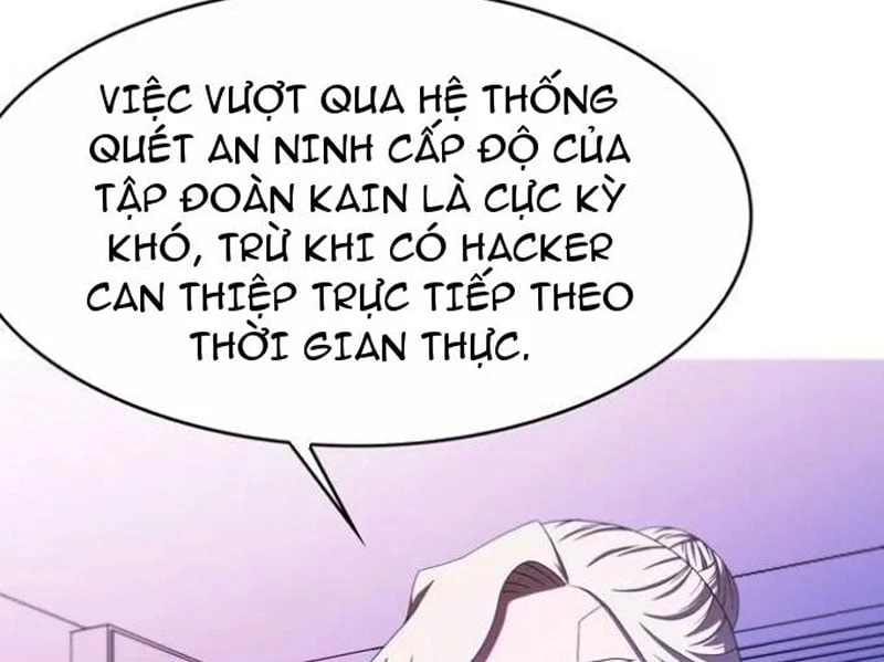 Liên Kết Dị Thường Chapter  1 - 251