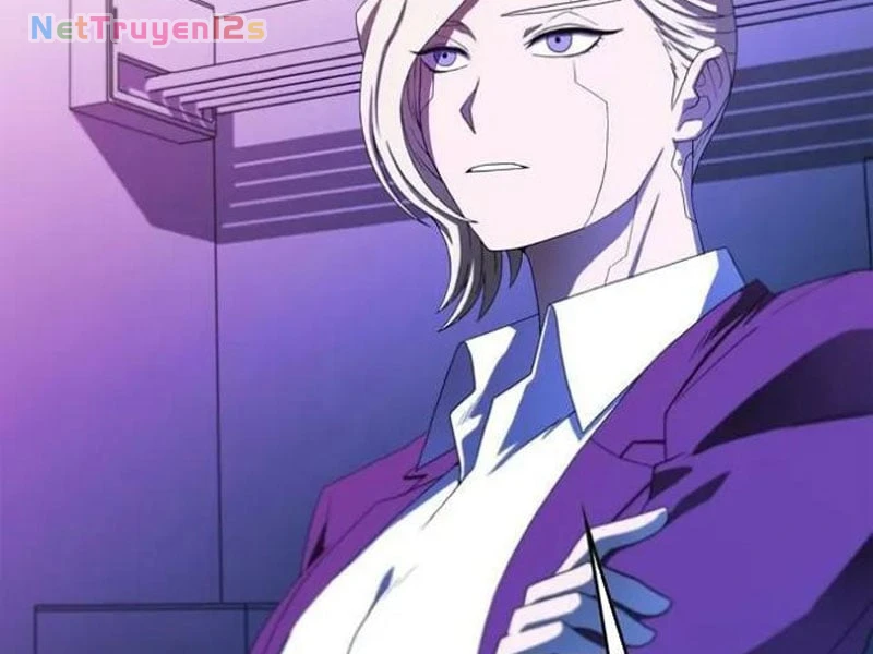 Liên Kết Dị Thường Chapter  1 - 252