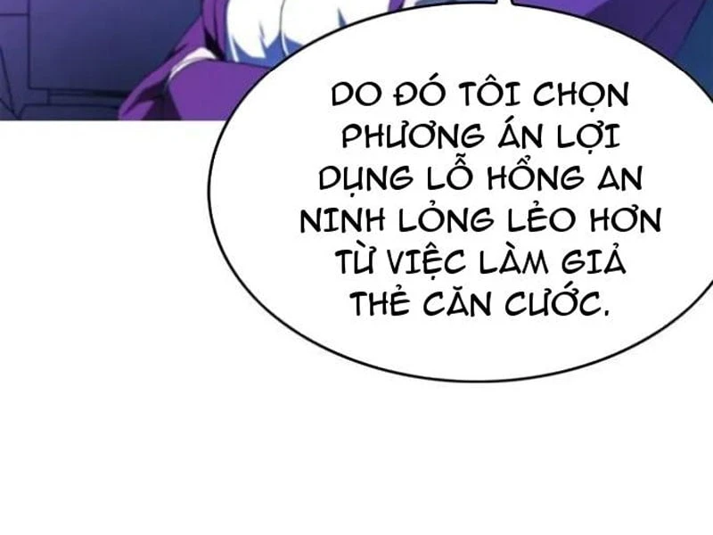 Liên Kết Dị Thường Chapter  1 - 253