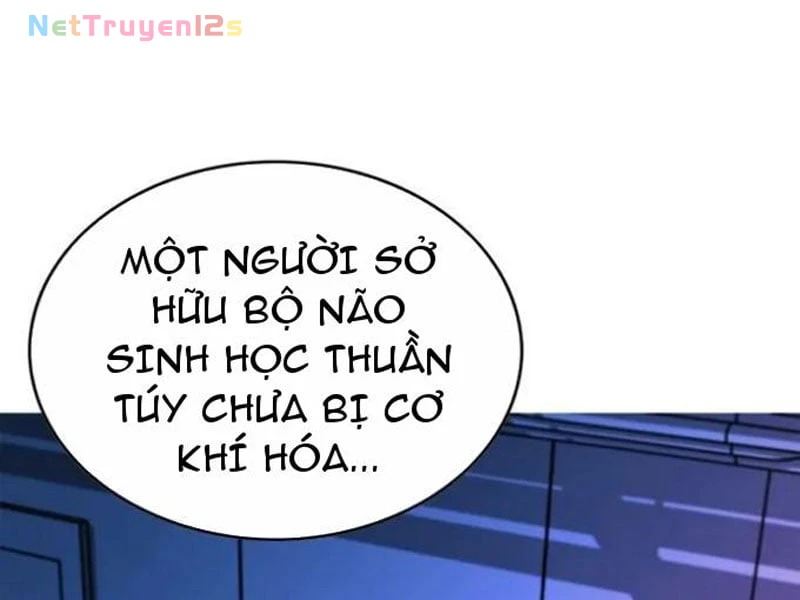 Liên Kết Dị Thường Chapter  1 - 254