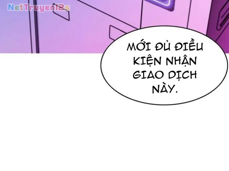 Liên Kết Dị Thường Chapter  1 - 256