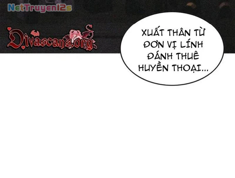 Liên Kết Dị Thường Chapter  1 - 259