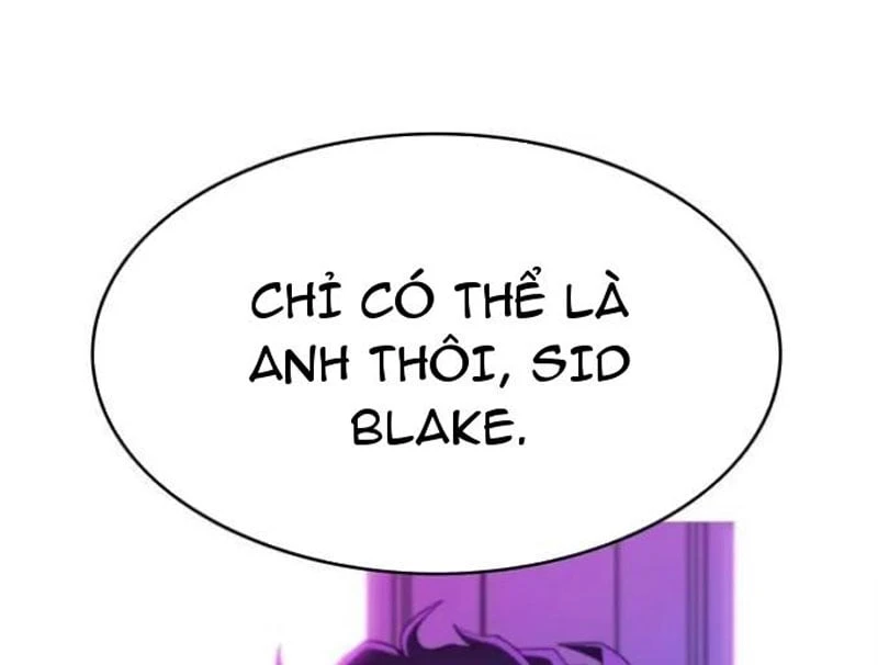 Liên Kết Dị Thường Chapter  1 - 263