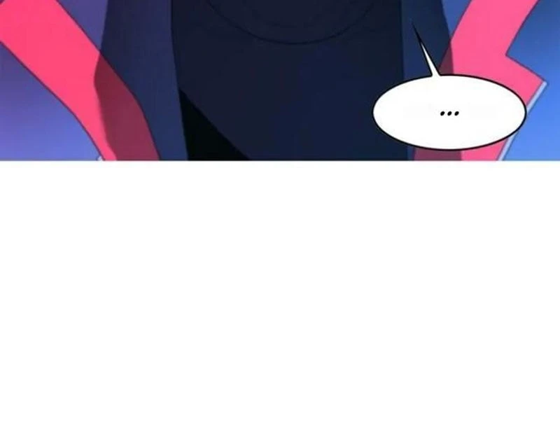 Liên Kết Dị Thường Chapter  1 - 265