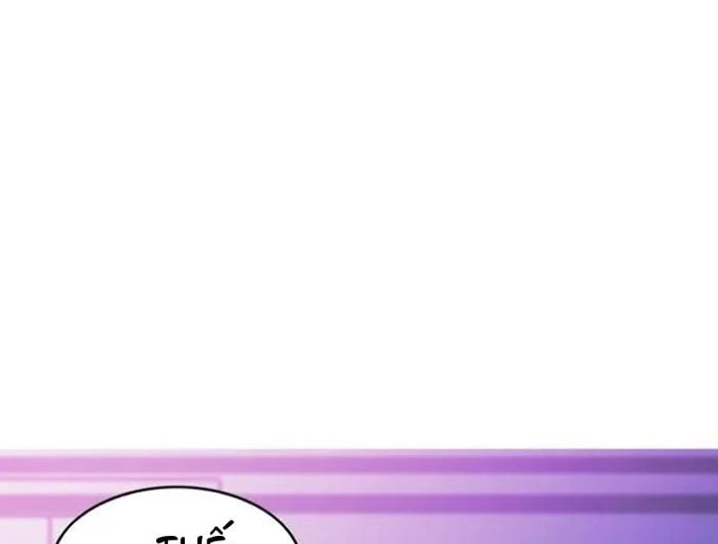 Liên Kết Dị Thường Chapter  1 - 266