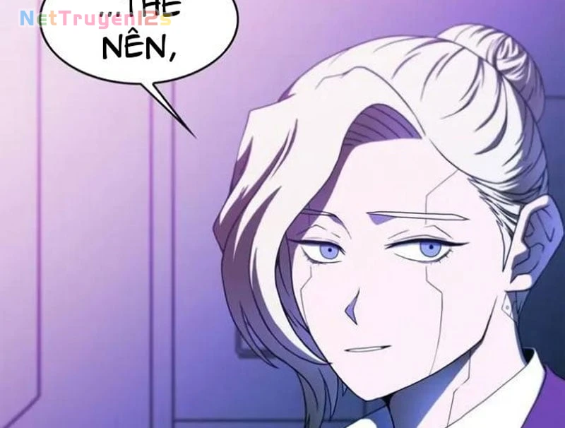 Liên Kết Dị Thường Chapter  1 - 267