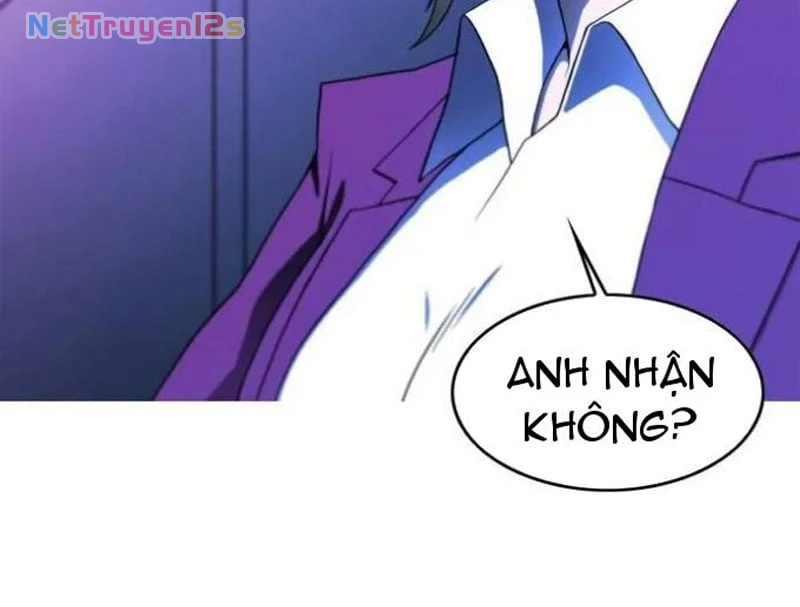 Liên Kết Dị Thường Chapter  1 - 268