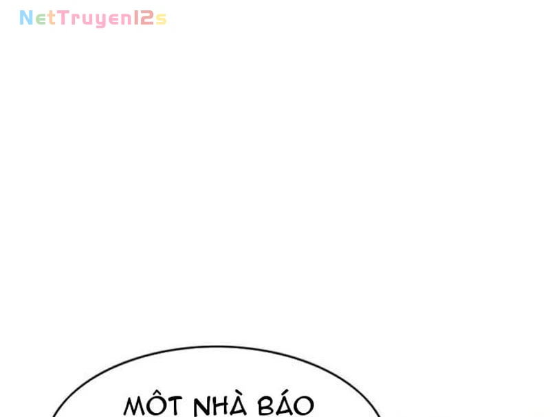 Liên Kết Dị Thường Chapter  1 - 272