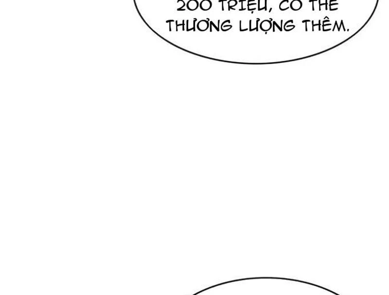 Liên Kết Dị Thường Chapter  1 - 278