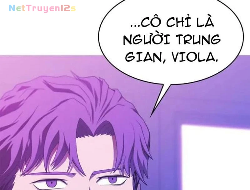 Liên Kết Dị Thường Chapter  1 - 279