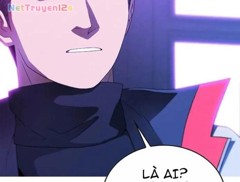 Liên Kết Dị Thường Chapter  1 - 280