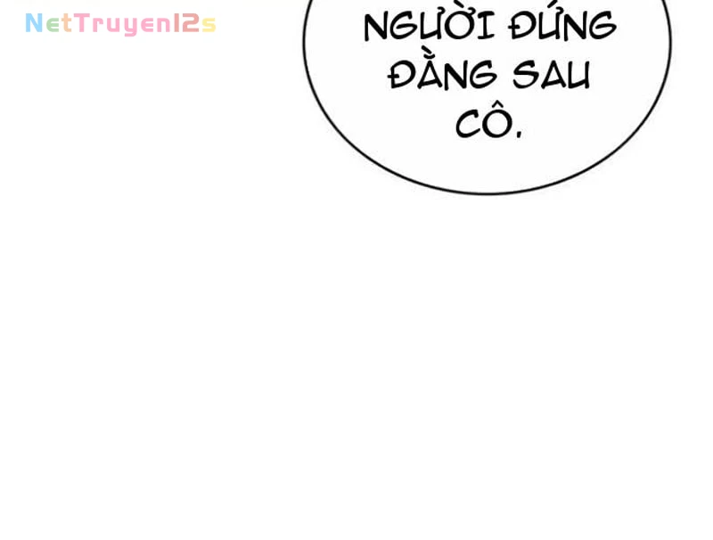 Liên Kết Dị Thường Chapter  1 - 281