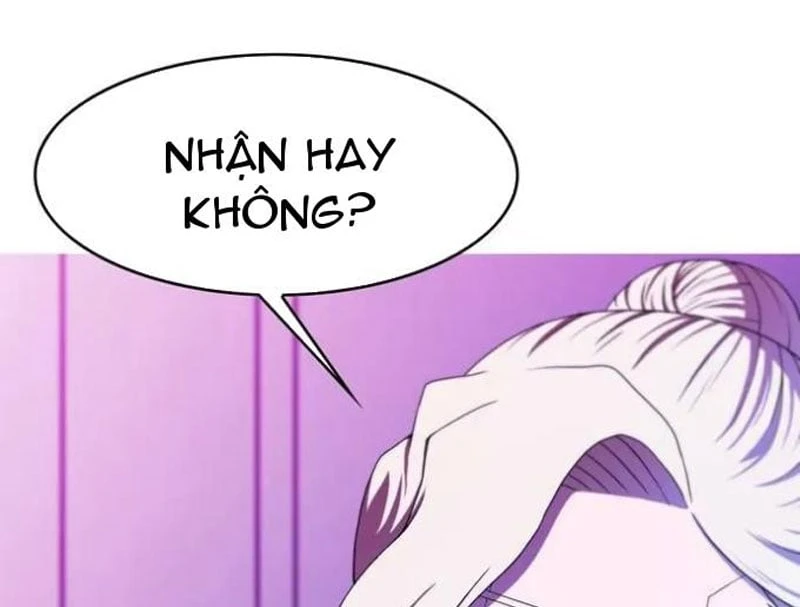 Liên Kết Dị Thường Chapter  1 - 282