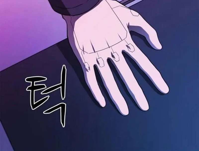 Liên Kết Dị Thường Chapter  1 - 289