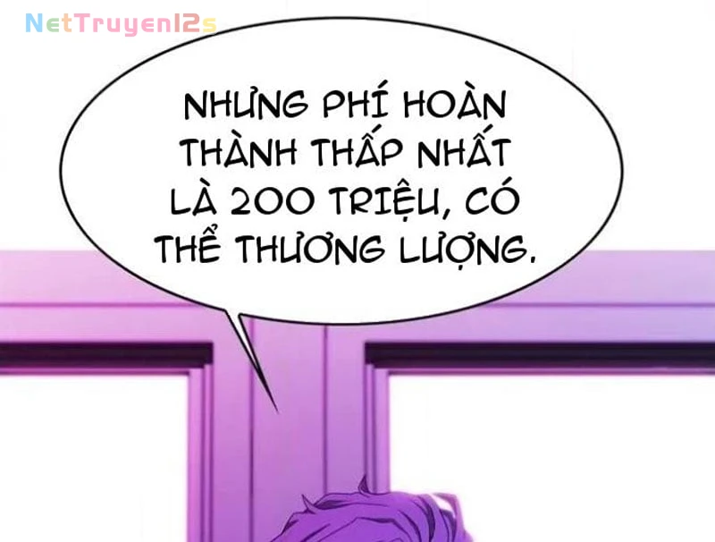 Liên Kết Dị Thường Chapter  1 - 291