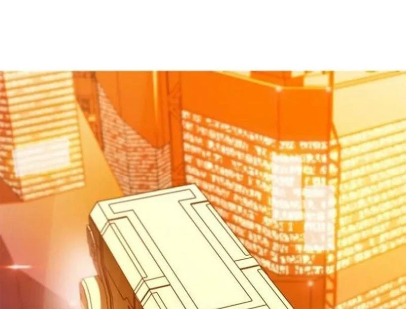 Liên Kết Dị Thường Chapter  1 - 308