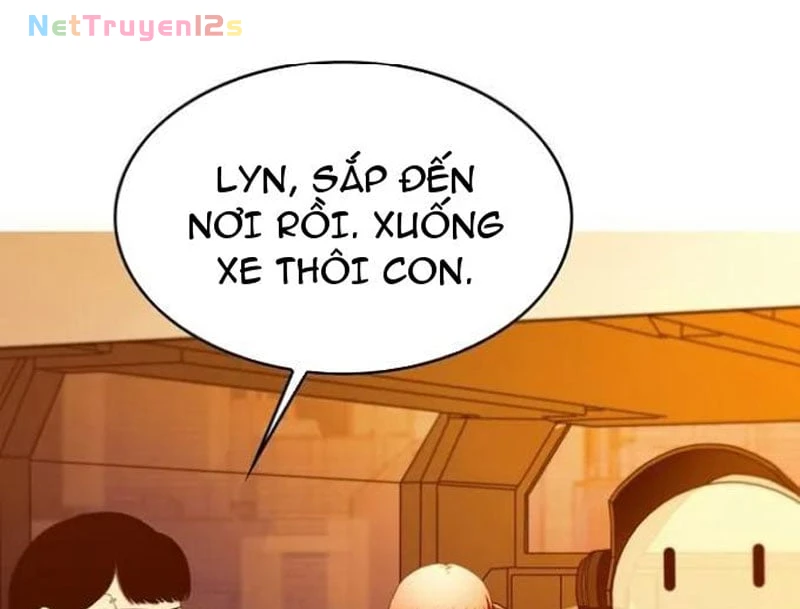 Liên Kết Dị Thường Chapter  1 - 311