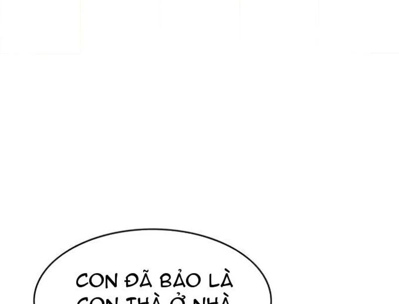 Liên Kết Dị Thường Chapter  1 - 316